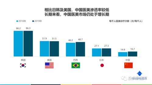 2020年中国互联网医美行业研究报告
