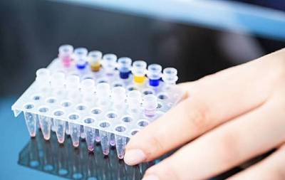 中科西部干细胞研究院: 干细胞如何调理亚健康 ?