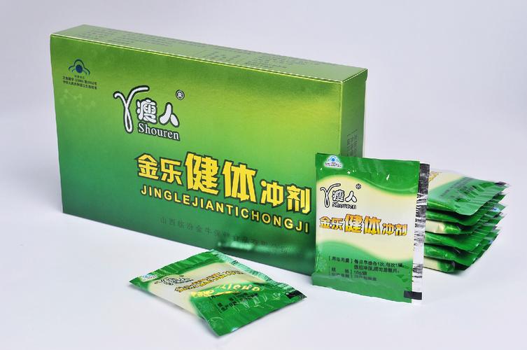 的最新医学研究,采用十多味名贵中草药生产的无激素,纯天然增肥产品