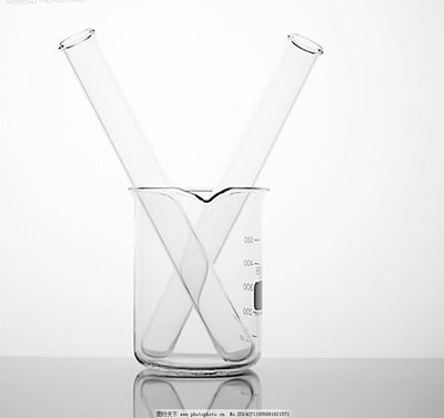 医学研究图片
